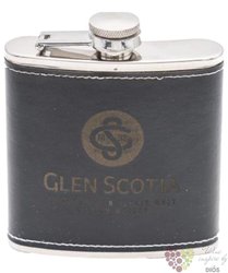 Glen Scotia Placatka