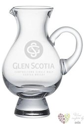 Glen Scotia Džbánek Glencairne