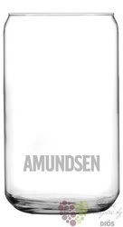 Amundsen  Can  sada 6 sklenic  470 ml