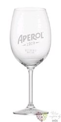 Sklenice Aperol Rockglass 1ks