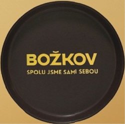 Božkov Tác