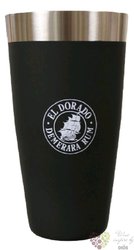 El Dorado Shaker