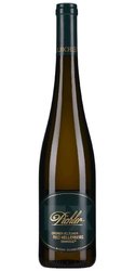 Gruner Veltliner Smaragd ried  Kellerberg  2022 Wachau F.X. Pichler  0.75 l