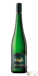 Gruner Veltliner federspiel  Loibner  2019 Wachau F.X. Pichler  0.75 l