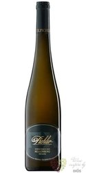 Riesling ried  Kellerberg  2021 Wachau F.X. Pichler  0.75 l