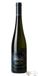 Sauvignon blanc smaragd  Durnstainer  2018 Wachau F.X. Pichler  0.75 l