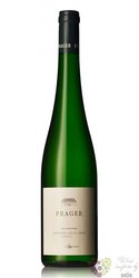 Gruner Veltliner Smaragd ried „ Achleiten ” 2020 Wachau weingut Prager  0.75 l