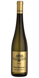 Riesling Smaragd ried  Hochrain  2022 Wachau Dac Franz Hirtzberger  0.75 l