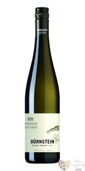 Riesling Federspiel  Drnstein  2023 Wachau Dac Domne Wachau  0.75 l