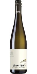 Gruner Veltliner Smaragd „ Dürnstein ” 2023 Wachau Dac Domäne Wachau   0.75 l