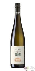 Gruner Veltliner Federspiel  Terrassen  2024 Wachau Dac Domne Wachau   0.75 l