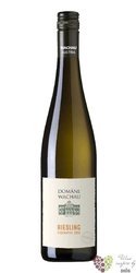 Riesling Federspiel „ Terrassen ” 2023 Wachau Dac Domäne Wachau  0.75 l