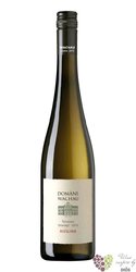 Riesling Smaragd  Terrassen  2023 Wachau Dac Domne Wachau  0.75 l