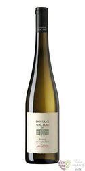 Dom.Wachau Riesling SM Achleiten 2023  0.75l