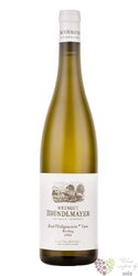 Riesling  Heiligenstein Lyra  2011  Kamptal Reserve Dac weingut Brundlmayer  0.75 l