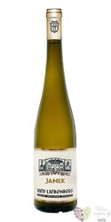 Gruner Veltliner Smaragd ried  Liebenberg  2019 Wachau Dac Jamek  0.75 l