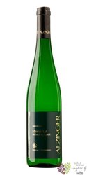 Gruner Veltliner smaragd „ Muhlpoint ” 2018 Wachau DAC weingut Leo Alzinger  0.75 l