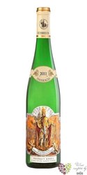 Chardonnay Smaragd „ Loibner ” 2019 Wachau Dac Emmerich Knoll  0.75 l