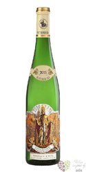 Riesling Smaragd ried  Kellerberg  2014 Wachau Dac Emmerich Knoll  0.75 l