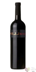 Hillside red 2017 Burgenland Dac Leo Hillinger  0.75 l
