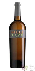 Hillside white 2020 Burgenland Dac Leo Hillinger  0.75 l