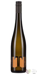 Riesling smaragd  Pfaffenberg  2022 Wachau weingut Tegernseerhof  0.75 l