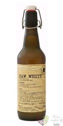 Raw white Pet nat 2019 Wagram Dac Eschenhof Holzer  0.50 l