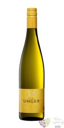 Sauvignon blanc „ Obere Point ” 2020 Kremstal Dac Petra Unger  0.75 l