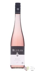 Ros vom Blauer Zweigelt 2018 Kamptal Dac weingut Allram  0.75 l