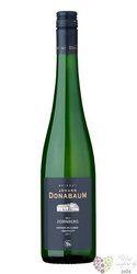 Gruner Veltliner Smaragd „ Zornberg ” 2019 Wachau Dac Johann Donabaum  0.75 l