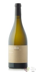 Chardonnay cru „ Palpo ” 2017 Amyndeon Pdo Kir Yanni  0.75 l