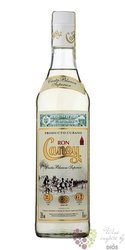 Rum Appleton 1993 Estate Heart Collections   gB 63%0.70l