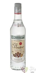 Varadero  Silver Dry  original rum of Cuba 38% vol.   1.00 l