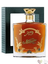 Millonario  XO reserva especial  aged rum of Peru 40% vol.  1.50 l