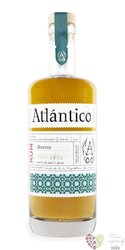 Atlantico  Reserva  aged Dominican rum 40% vol. 0.70 l