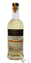 Berry Bros. &amp; Rudd  Jamaica  aged Jamaican rum 40.5% vol.  0.70 l