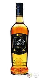 Rum Spiced Admiral Vernons Old J ORIGINAL  35%0.70l