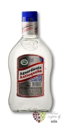 Rum S.B.S 2015 Bourbon &amp; Marsala Cask Antigua v krabice  55%0.70l