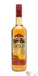 Worthy Park  Rum bar Barrel aged  aged Jamaican rum 40% vol.  0.70 l