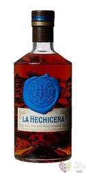 AKCE Rum la Hechicera Reserva Familiar v krabice 2+1 40%0.70l