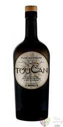 Toucan Floc               17%0.70l