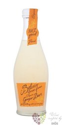 Belvoir fruit farms pressé „ Ginger beer ” United Kingdom   0.25 l