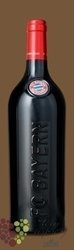 Fashion wine „ Bayern FC ” Barbera d´Asti Superiore DOC Vini Scrimaglio    0.75l