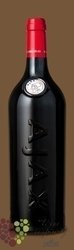 Fashion wine  Ajax AFC   Linea Premium Niza Monferrato Rosso DOC Vini Scrimaglio   0.75 l