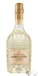 Moscato Spumante  Family Collection 1955  Igp Dolce Corvezzo  0.75 l