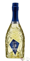 Prosecco Asolo Superiore  Fano  Docg Astoria  0.75 l