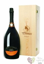 Terra Serena Prosecco Zero Alcohol Free  0.75l