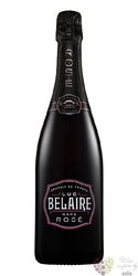 Luc Belaire ros  Rare  extra dry Provence Aoc  0.75 l