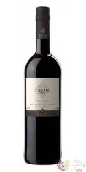 Sherry de Jerez Cream „ Classic ” Do Fernando de Castilla 17.5% vol.  0.75 l