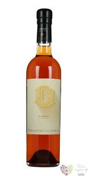 Sherry de Jerez Oloroso „ Antique ” Do Fernando de Castilla 20% vol.  0.50 l